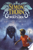 Simon_Thorn_and_the_wolf_s_den