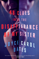 48_Clues_Into_the_Disappearance_of_My_Sister