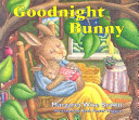 Goodnight_bunny