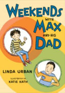 Weekends_with_Max_and_his_dad