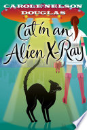 Cat_in_an_alien_x-ray