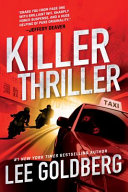 Killer_thriller