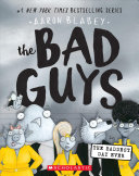 The_Bad_Guys__The_Baddest_Day_Ever