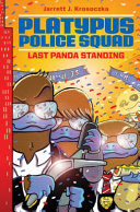 Last_panda_standing
