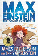 Max_Einstein__The_genius_experiment