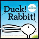 Duck__Rabbit