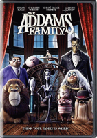 The_Addams_Family__DVD_
