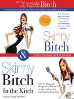 Skinny_Bitch_Deluxe_Edition