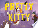 Pretty_kitty
