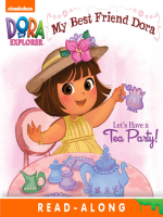 Let_s_Have_a_Tea_Party__Nickelodeon_Read-Along_