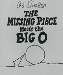 The_missing_piece_meets_the_Big_O