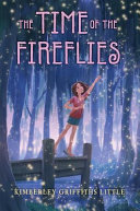 The_time_of_the_fireflies