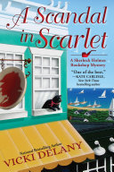 A_scandal_in_scarlet