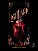 Lightlark__Book_1_