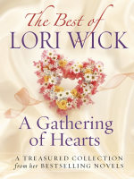 A_Gathering_of_Hearts