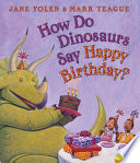 How_do_dinosaurs_say_happy_birthday_
