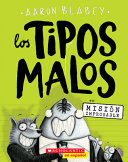 Los_Tipos_Malos_en_misi___on_improbable