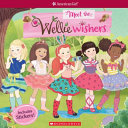 Meet_the_wellie_wishers