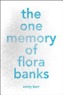 The_one_memory_of_Flora_Banks
