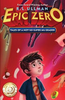 Epic_Zero__Tales_of_a_Not-So-Super_6th_Grader
