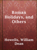 Roman_Holidays__and_Others
