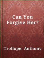 Can_You_Forgive_Her_