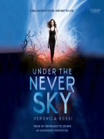Under_the_Never_Sky