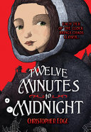 Twelve_minutes_to_midnight