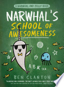 Narwhal_s_School_of_Awesomeness__a_Narwhal_and_Jelly_Book__6_