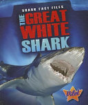 The_Great_white_shark