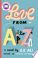 Love_from_A_to_Z__Reprint_