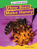 How_bees_make_honey