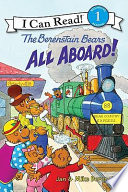 The_Berenstain_Bears_all_aboard