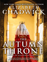 The_Autumn_Throne