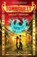 Amulet_keepers