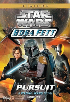 Star_Wars__Boba_Fett__Pursuit__Book_6