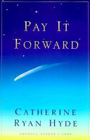 Pay_it_forward