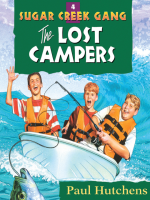 The_Lost_Campers