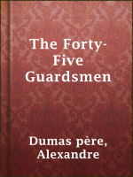 The_Forty-Five_Guardsmen