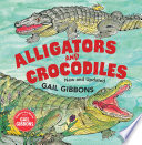 Alligators_and_Crocodiles__New__amp__Updated_