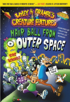 Hair_ball_from_outer_space