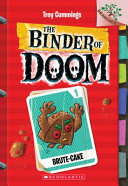 The_Binder_of_Doom