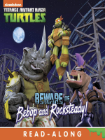 Beware_of_Bebop_and_Rocksteady_