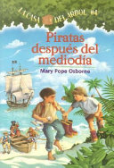 Piratas_despu__s_del_mediod__a