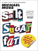Salt_Sugar_Fat