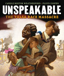 Unspeakable_-_The_Tulsa_Race_Massacre