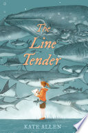 The_line_tender