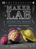 Maker_Lab