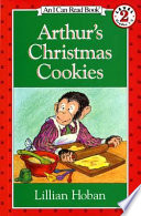 Arthur_s_Christmas_Cookies
