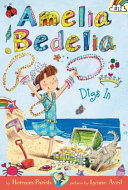 Amelia_Bedelia_Chapter_Book__12__Amelia_Bedelia_Digs_in